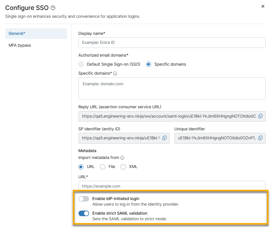 IDP_enable saml validation.png